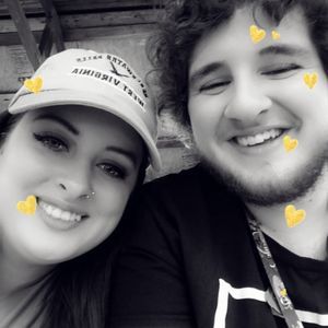 Meet your Posher, Marie